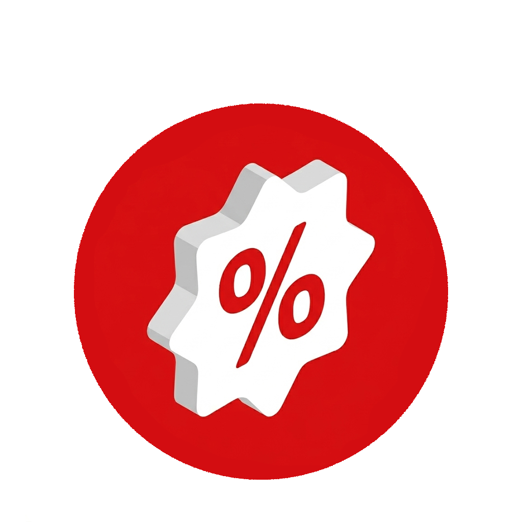 أفضل العروض