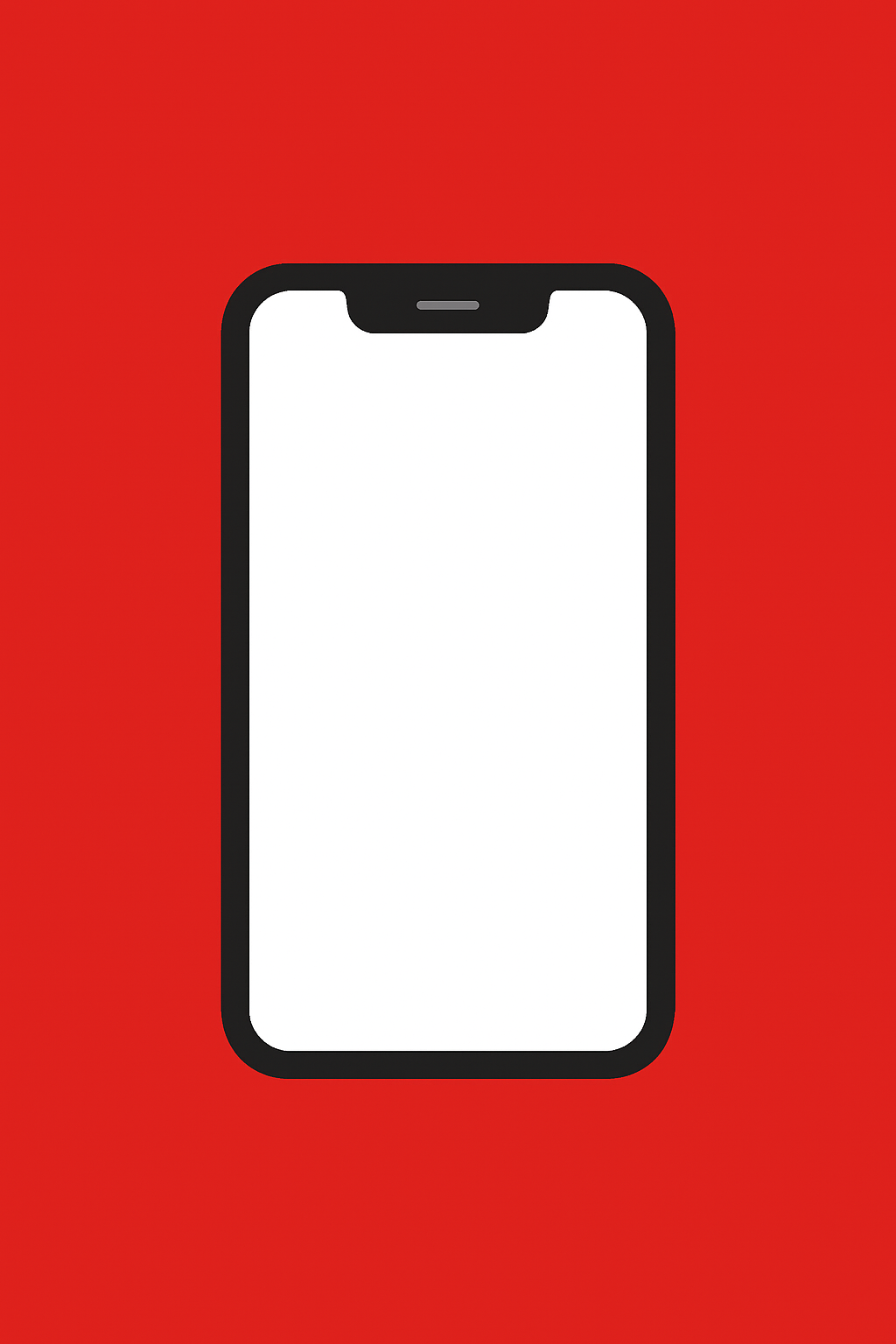 موبايل بدون عقد