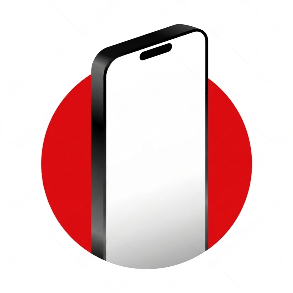 موبايل بدون عقد