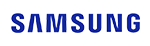 سامسونج