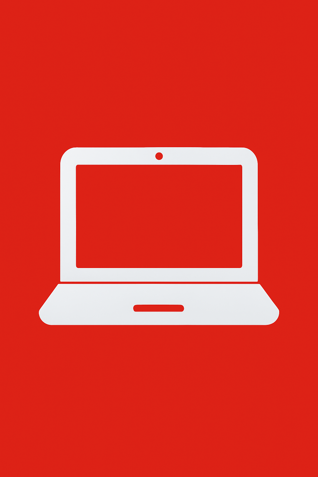 الإلكترونيات