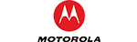 موتورولا