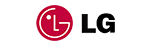 ال جي