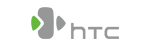 HTC