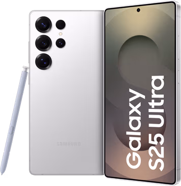 Titanium Whitesilver