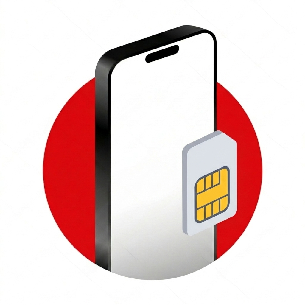 موبايل مع عقد